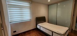 Homes At Eastwood Place (D16), Terrace #506385931